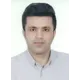 دکتر طاها دانش نیا