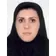 دکتر مریم مهرجردیان