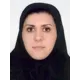 دکتر مریم مهرجردیان