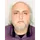 دکتر امیرهمایون سالک مهدی