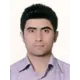 دکتر چمران ذکریانژادکاسگری