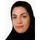 دکتر فاطمه نصیری افراپلی