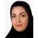 دکتر فاطمه نصیری افراپلی