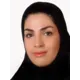 دکتر فاطمه نصیری افراپلی