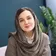 دکتر سبا آرین کیا