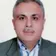 دکتر حشمت اله شهبازیان