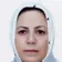 دکتر مهرسادات عرشی