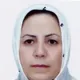 دکتر مهرسادات عرشی
