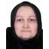 دکتر خدیجه شاهسوارگرگری