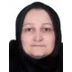 دکتر خدیجه شاهسوارگرگری