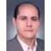 دکتر حمید اشکان