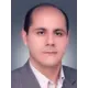 دکتر حمید اشکان