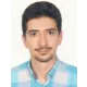 دکتر محمدحسن غلام پورسعدی