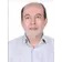 دکتر میرمحمدتقی مدرس مطلق