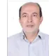دکتر میرمحمدتقی مدرس مطلق