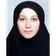 دکتر لیلا بزرگ زاده