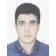دکتر ابوالفضل فرد