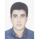 دکتر ابوالفضل فرد