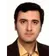 دکتر سیدحمیدرضا نظام الحسینی عزآبادی