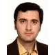 دکتر سیدحمیدرضا نظام الحسینی عزآبادی