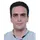دکتر خشایار پشنگ پور