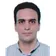دکتر خشایار پشنگ پور