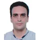 دکتر خشایار پشنگ پور