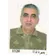 دکتر عباسعلی رضایی شیرازی