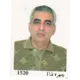 دکتر عباسعلی رضایی شیرازی