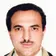 دکتر مجید شاه قاسمی