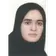 دکتر نجمه کارگر