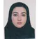 دکتر سمانه عارفی