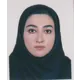 دکتر سمانه عارفی