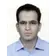 دکتر سیدعلی مهرداد