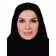 دکتر مهدیه علی پناه