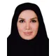 دکتر مهدیه علی پناه
