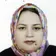 دکتر مرضیه برادران