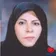 دکتر عصمت منشی زاده