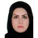 دکتر الهه پورسلطانی