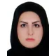 دکتر الهه پورسلطانی