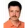 دکتر محمدرضا شیخ الاسلامی