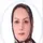 دکتر بهارک کرمانشاهی