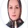 دکتر بهارک کرمانشاهی