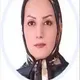 دکتر بهارک کرمانشاهی