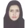 دکتر زهره عبداللهی