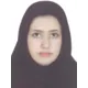 دکتر زهره عبداللهی