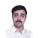 دکتر علی طبرستانی