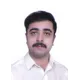 دکتر علی طبرستانی