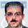 دکتر مهدی مهدوی