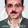 دکتر مهدی مهدوی
